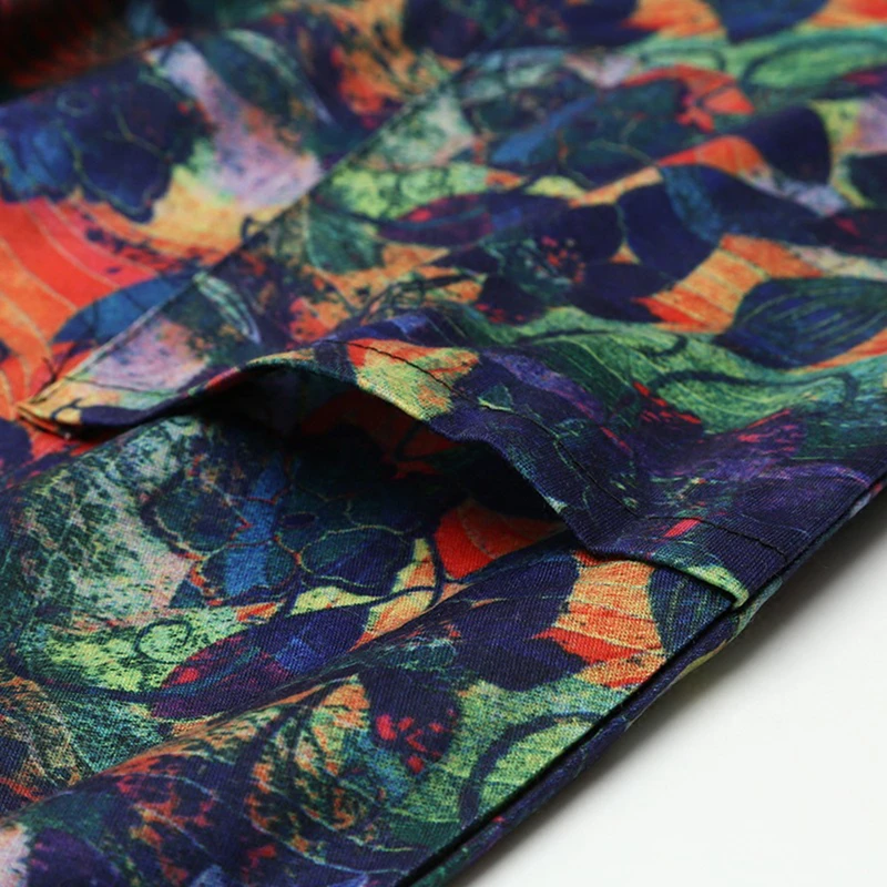 BM0028713-detail (3)