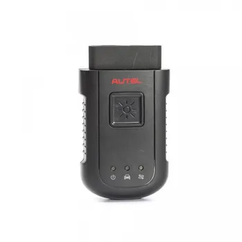 

Master 2019 High Quality Autel MaxiSys MS906BT Bluetooth Vehicle Communication Interface VCI Box