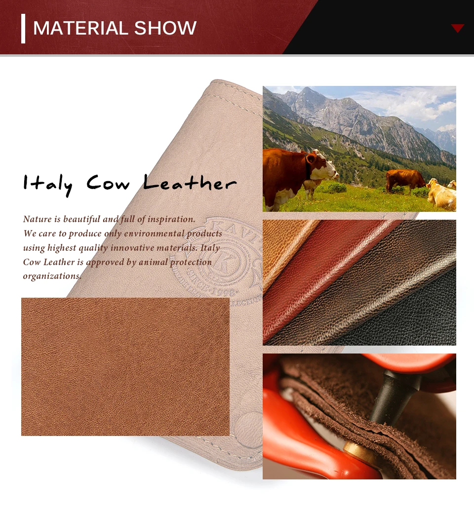 Wallet_12