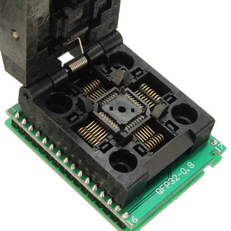 SKU405444 (4)