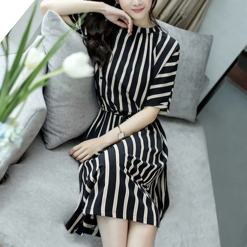 ZY599B (7)