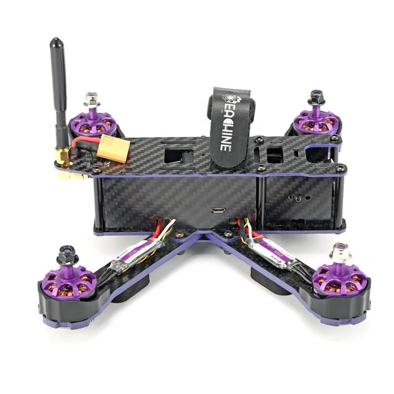 eachine wizard x220