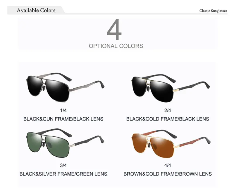 Available-colors
