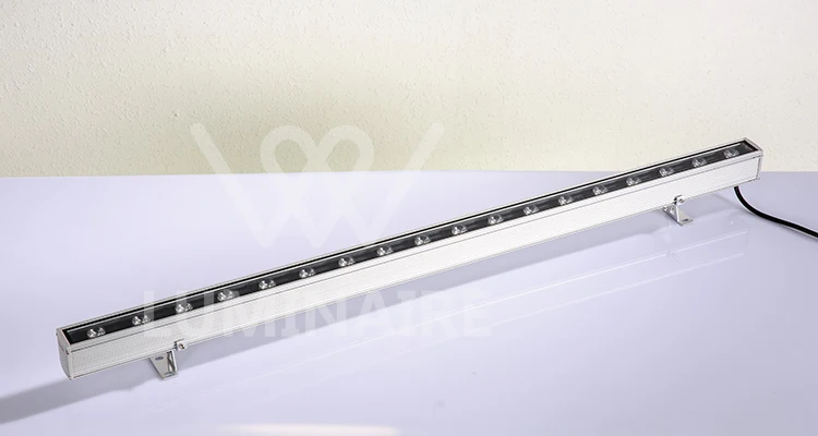 SX8A57311