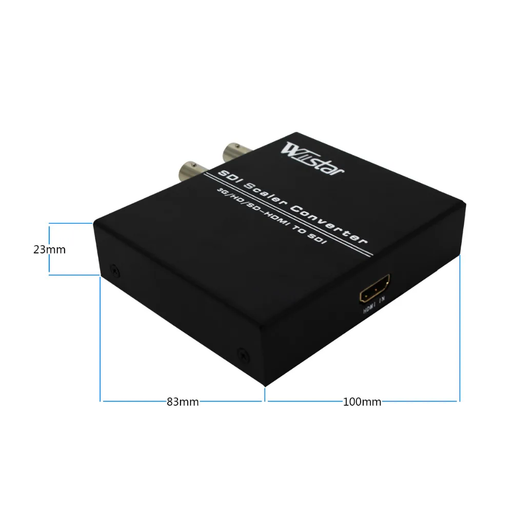 Cheap Cabos HDMI