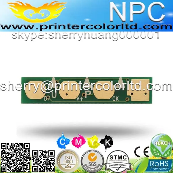 Совместим с Samsung Φ 320 321 3185 женский компьютер|printer chip|samsung printer chipchip samsung |