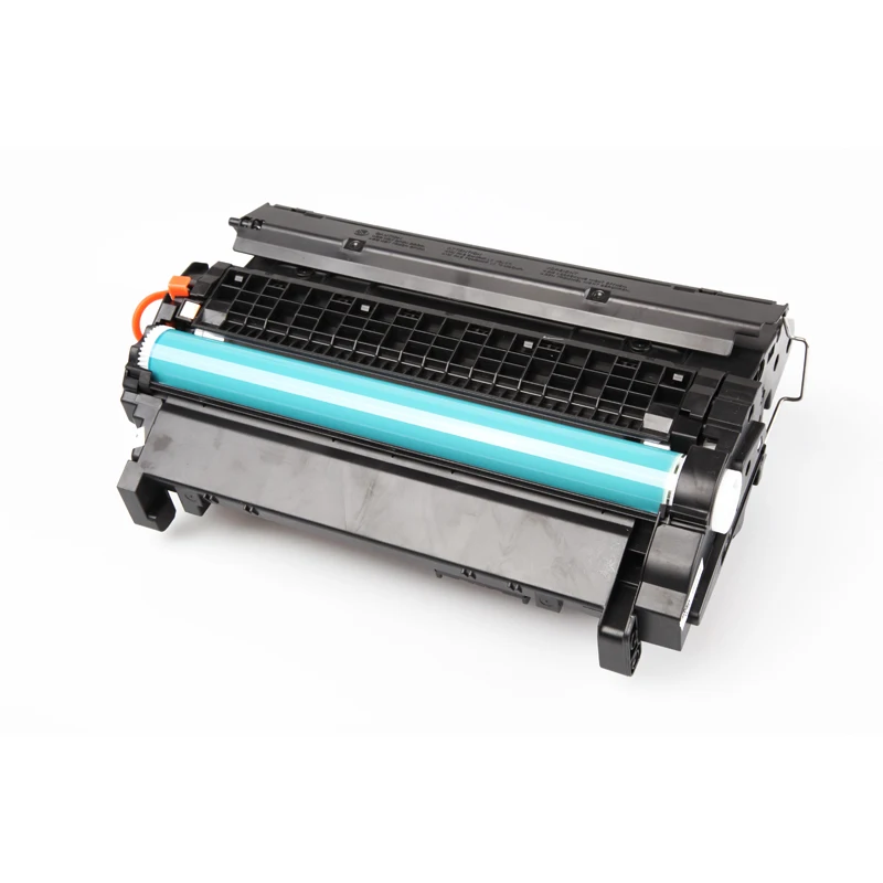 hp 601 toner