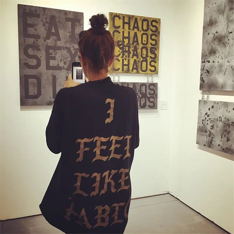 TB21J4yXNf9F1JjSZFDXXXyUpXa_!!3022154541