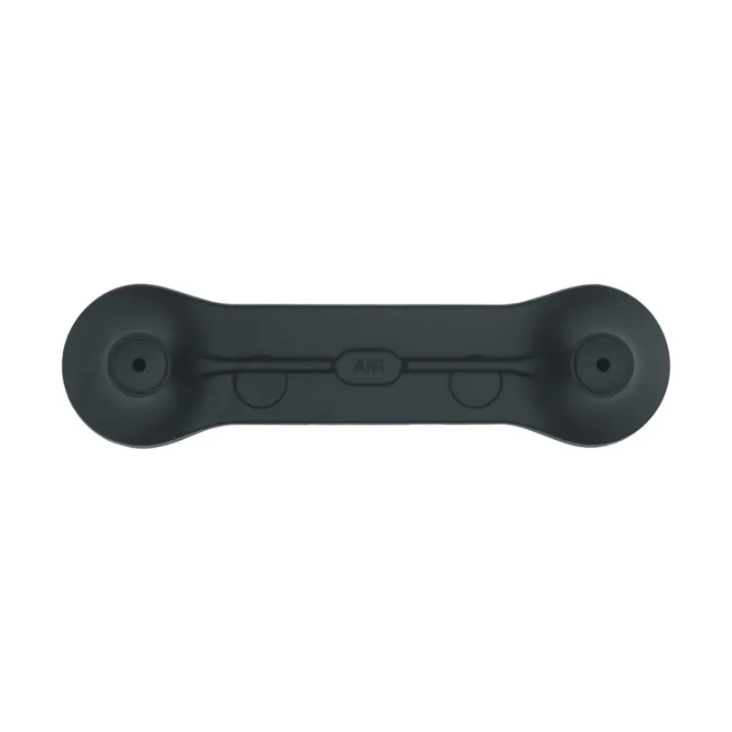 Пульт дистанционного управления Thumb Stick Guard Rocker протектор держатель для DJI MAVIC AIR