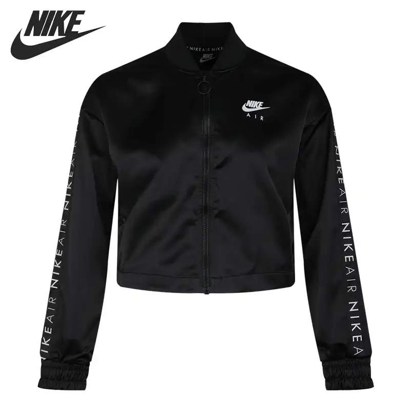 jaqueta nike aliexpress