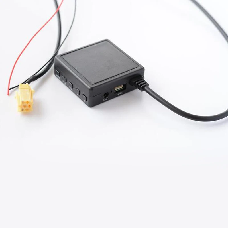 fiat iso 6pin bluetooth  (3)