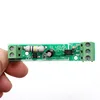 TTL AC 220 V Módulo de aislamiento optoacoplador SCM Placa de prueba detección de voltaje adaptable para PLC 1Bit 1 canal ► Foto 2/6