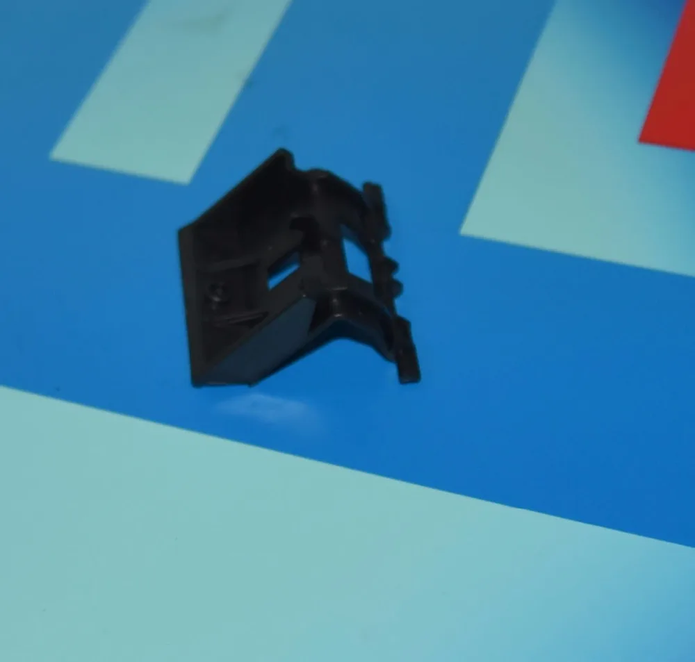 Compatible new Separtaion Pad for HP P110211061108M1212 RM1-4006-000CN RM1-4006 RM1-4006-000 printer parts (4)