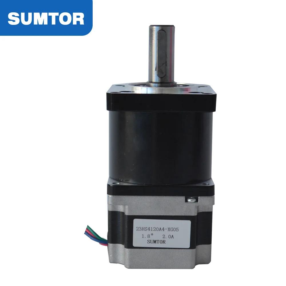 57HS4120A4-XG05(2)