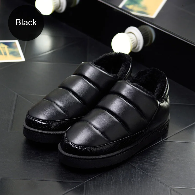 4611408329_697551831