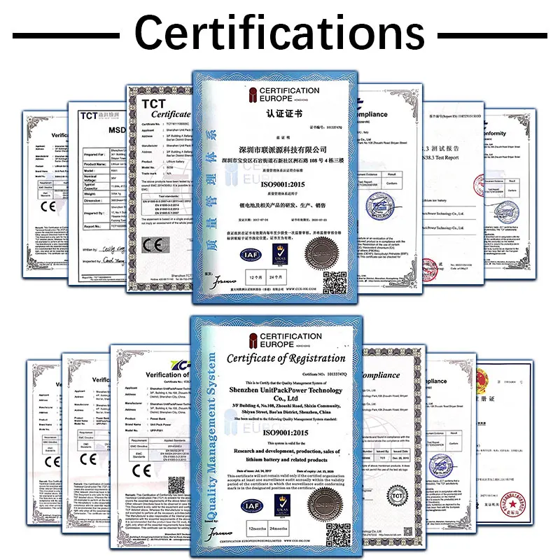 Discount ebike 48V 14ah lithium battery pack for bafang bbs02 BBSHD TSDZ2 750W 1000w electric conversion kit with waterproof triangle bag 8 Discount ebike 48V 14ah lithium battery pack for bafang bbs02 BBSHD TSDZ2 750W 1000w electric conversion kit with waterproof triangle bag 8