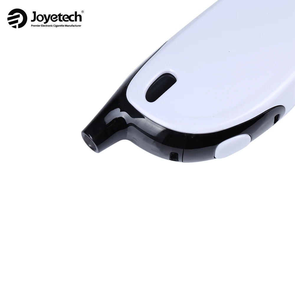 Оригинальный стартер Joyetech ATOPACK PENGUIN SE вейп с аккумулятором 2000 мА/ч испаритель