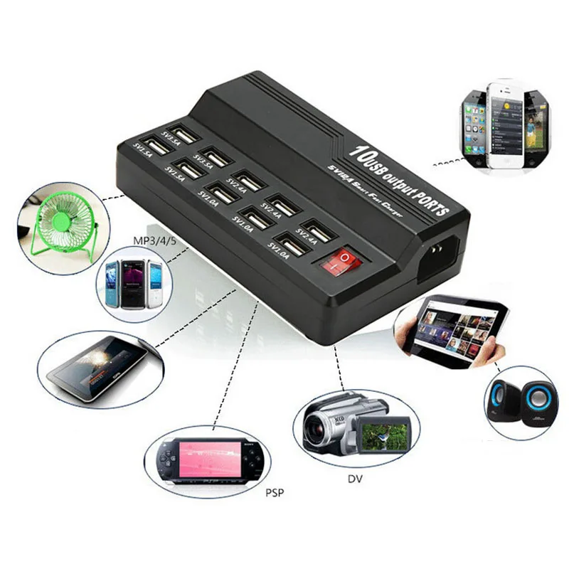 2929084353_1272642361