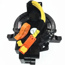 Высокое качество для Tacoma 04-11 для Camry 06-09 84306-06140 8430606140