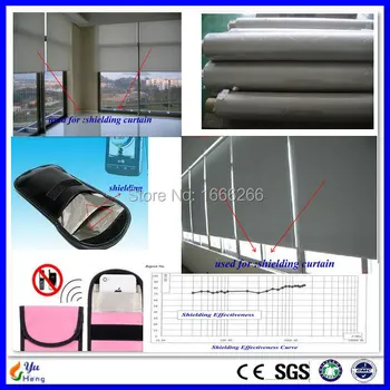 

rfid insulation materials