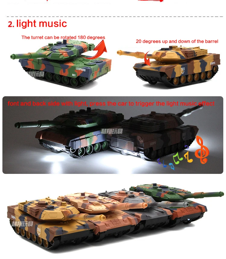 qv3d5nmp