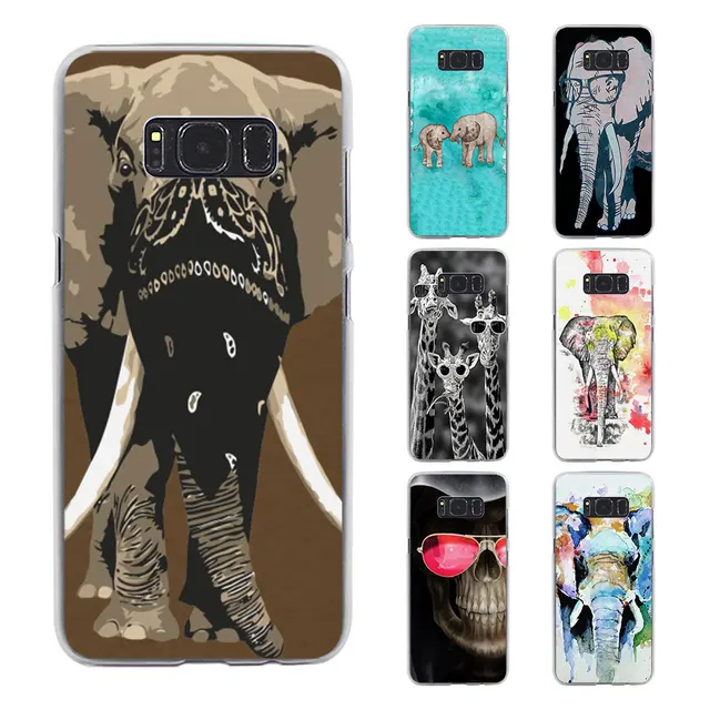 samsung s6 elephant phone case samsung s6 elephant phone case