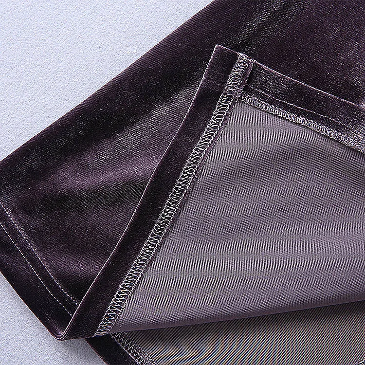 Z5D_5526