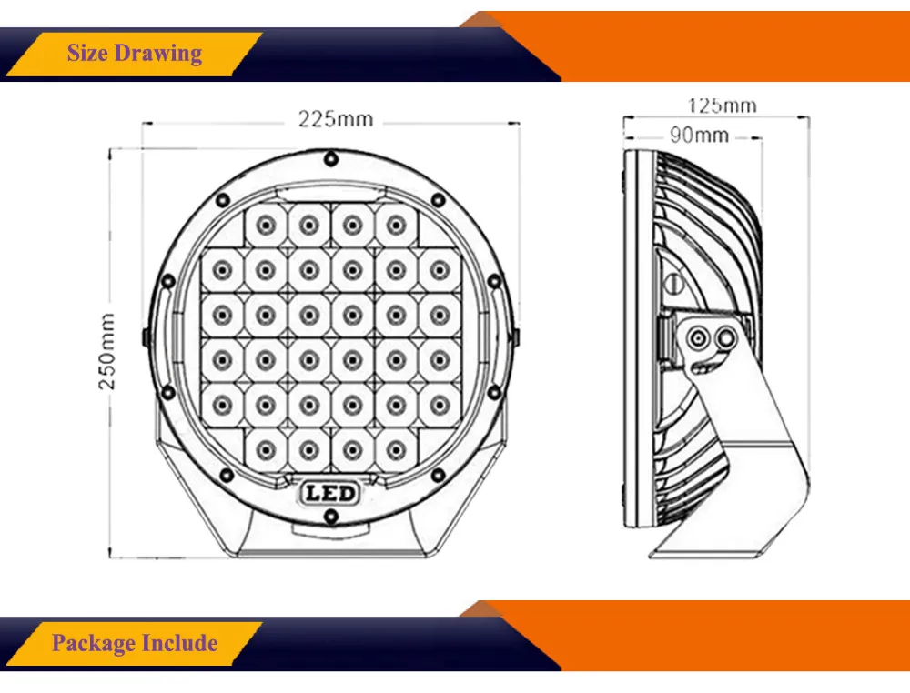 185W-led-work-light_04