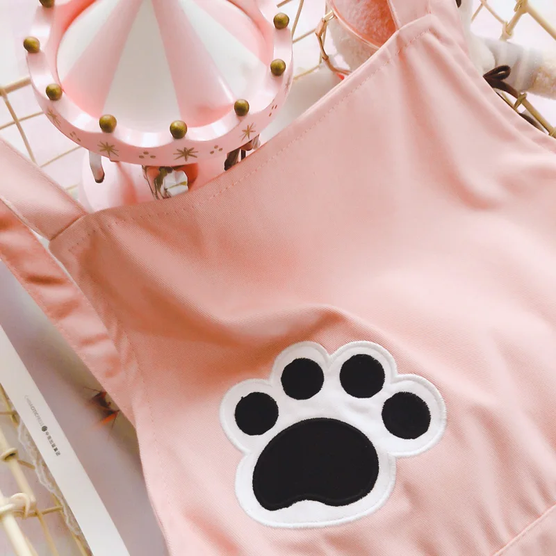 O1CN01X3sPh41Vj97T9pBvd_!!686672688