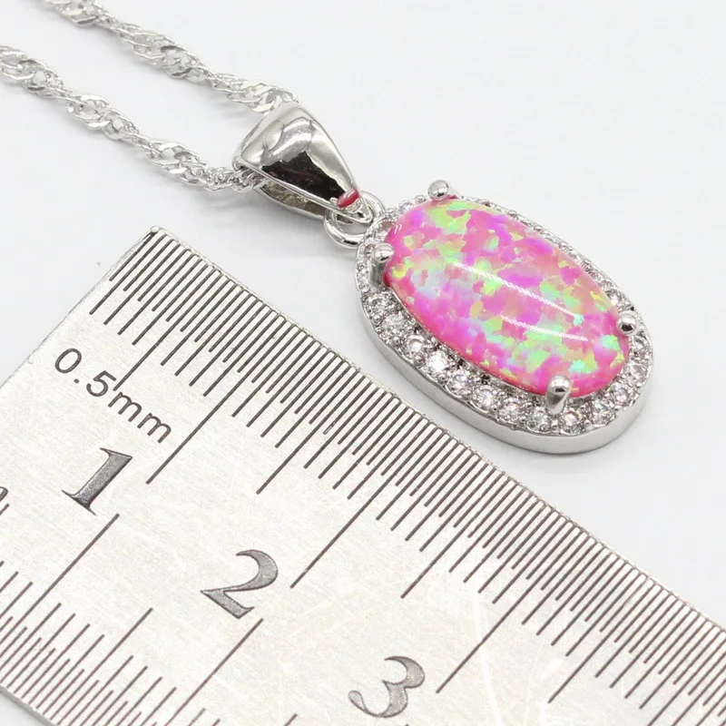 OJS-009 (7)