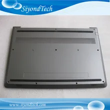 Оригинальная новая нижняя крышка для ноутбука D для Dell Vostro 14 5000 Series 14-5459 14 5459