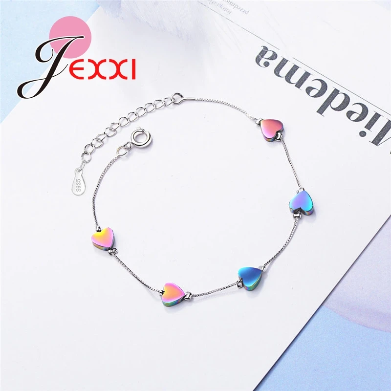 XSL091 (6)