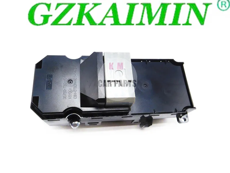 35750-TB0-H01 (4)_