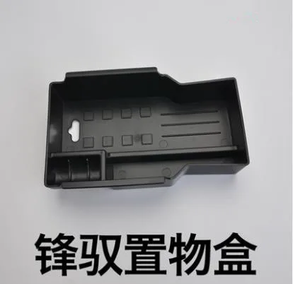 36020190624173523178