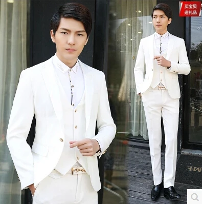 wedding suit shops near me