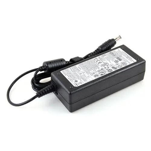 Адаптер переменного тока для ноутбука SAMSUNG AD-6019 19 в 3 16 А 60 Вт Rv410 Rv508 Sf310 Sf311 Sf410 Sf411 |