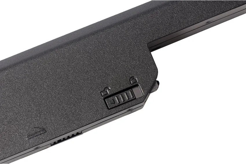 Günstige KingSener Neue W650BAT 6 Laptop Batterie für Hasee K610C K650D K750D K570N K710C K590C K750D G150SG G150S G150TC G150MG W650S