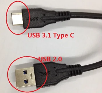 

DHL free. 50pcs. 1 meter .Type-C to USB 2.0 or USB3.0 A Charging sync data For Nok1a N1.Nexus 5X / 6P ZUK Z1 OnePlus 2 xiaom1 4c