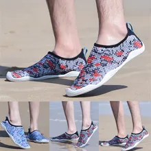 Новая Женская легкая мягкая Студенческая прогулочная обувь Прочная Спортивная хорошая гибкость Удобная дышащая обувь# g4