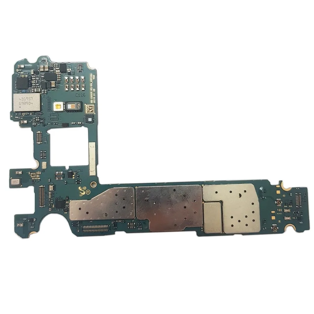 G935F3