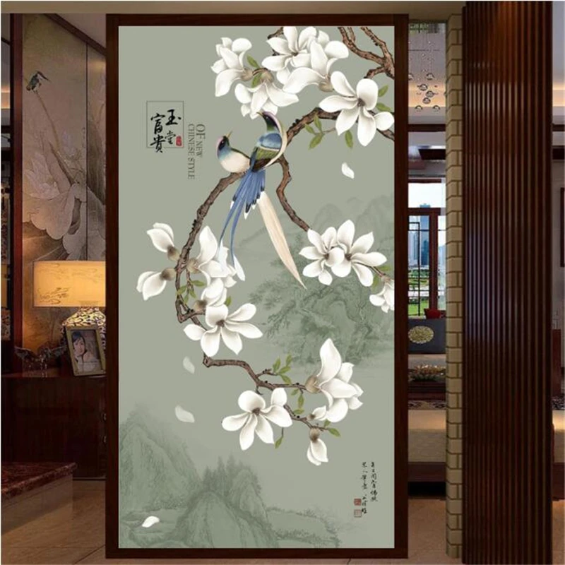 QQ20190402193256