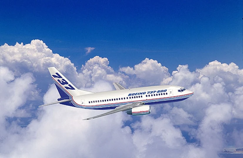 

EUROPE LOGISTICAL LINE TO AVOID CUSTOM FEE IN MOST CONDITION