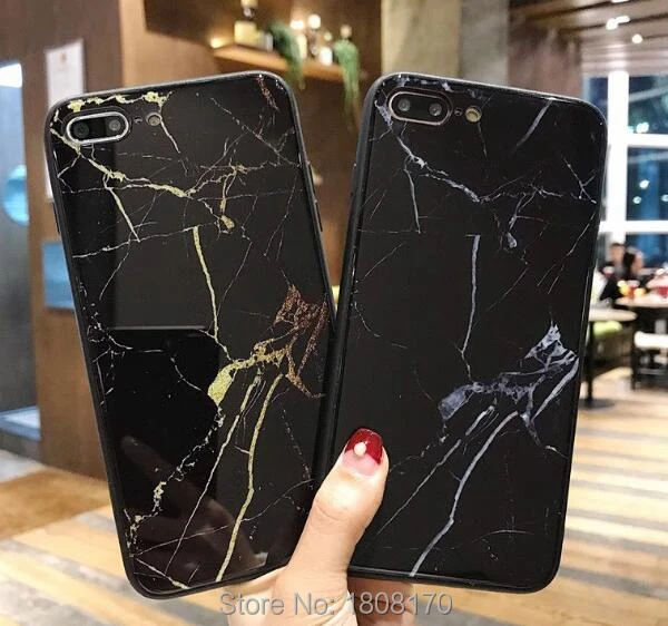 94781 6S 6+ 7G 7+ IphoneX R11 R11PLUS R11S R11S PLUS 895