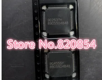 

10pcs/lot 8905504848 HQFP