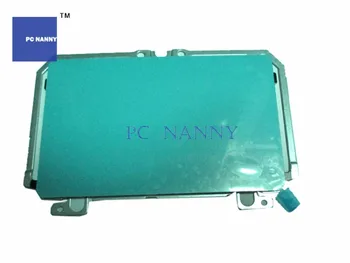 

PC NANNY FOR ACER E5-422 E5-422G Touchpad Mouse Button Board blue WORKS
