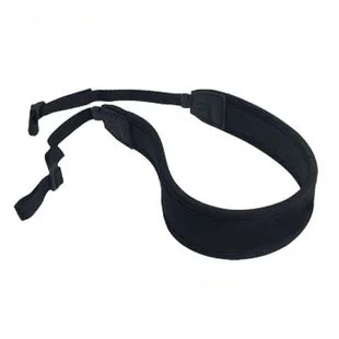 

Free shipping worldwide +tracking number Neoprene Shoulder Neck Strap for Canon Nikon Pentax Sony olympus DSLR