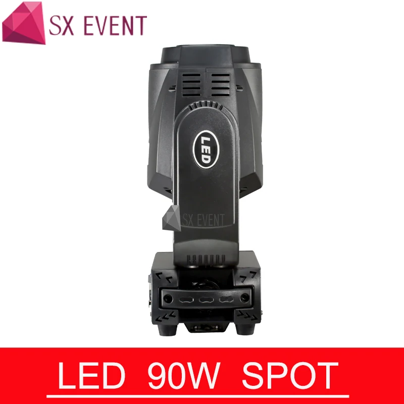 90W1