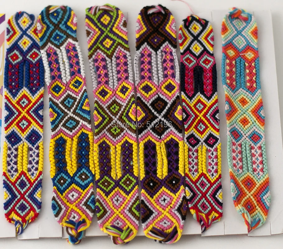 ABL0240(10)