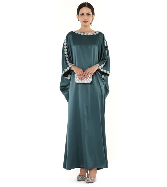 Boutique Maxi Dresses