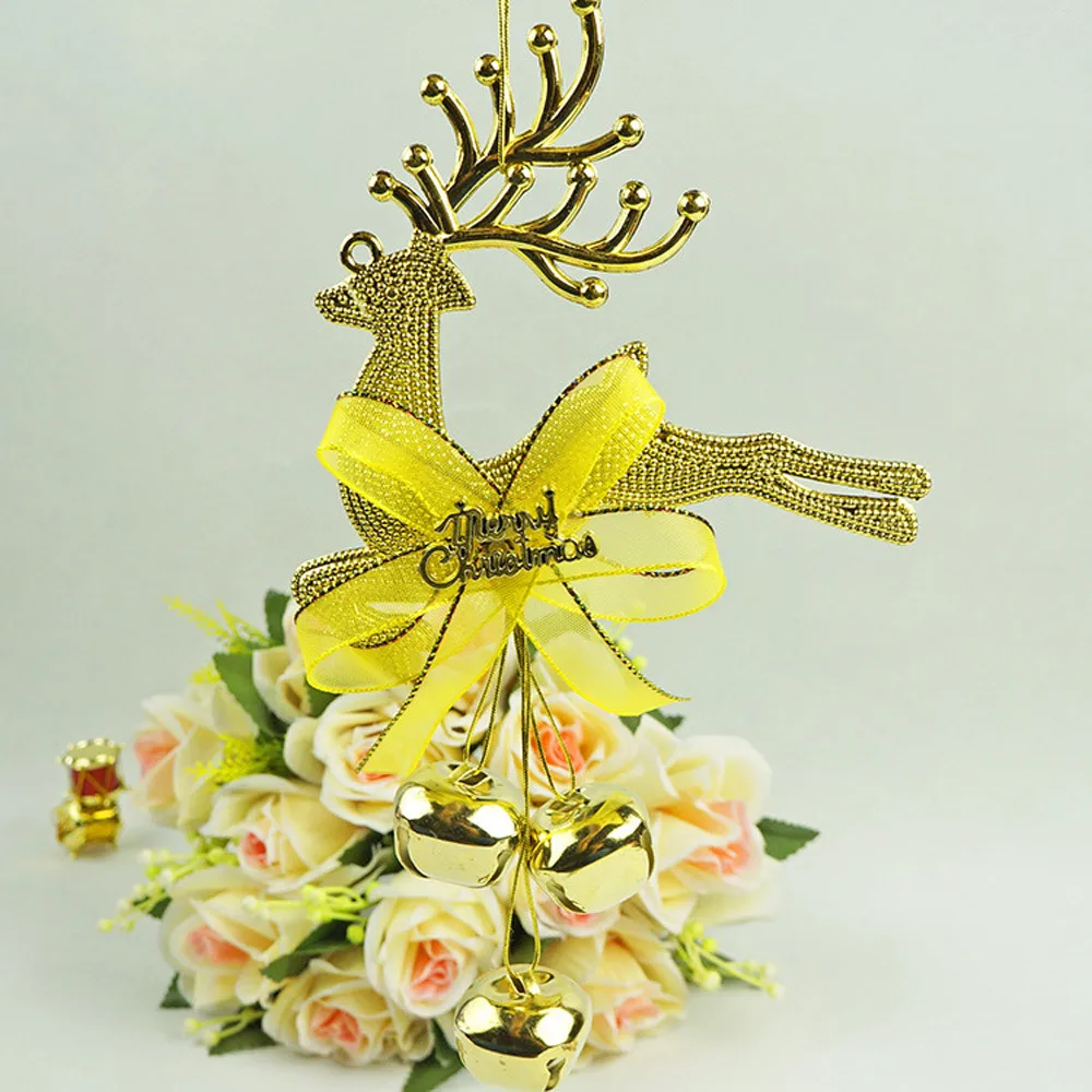 buy large plastic christmas decorations and get free shipping on aliexpresscom - Large Plastic Christmas Bell Decorations buy large plastic christmas decorations and get free shipping on aliexpresscom - Large Plastic Christmas Bell Decorations